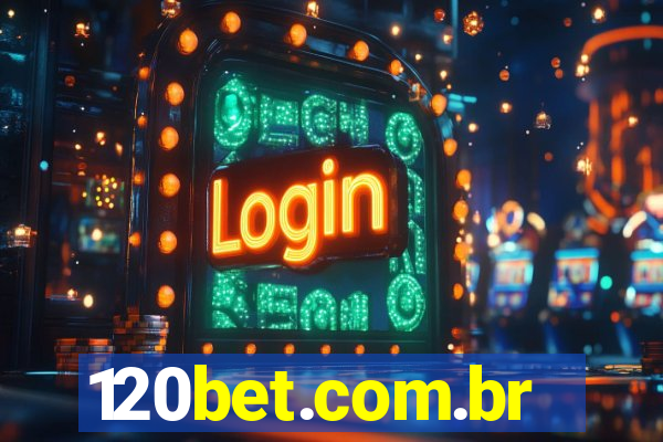 120bet.com.br