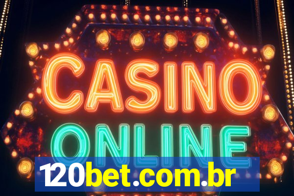 120bet.com.br