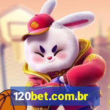 120bet.com.br