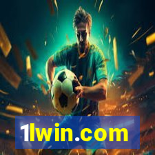 1lwin.com