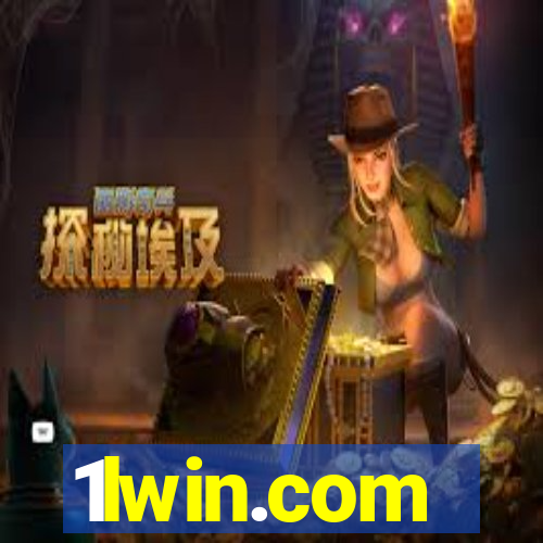 1lwin.com