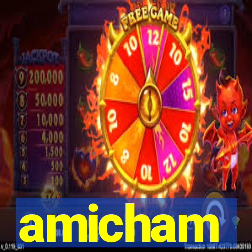 amicham