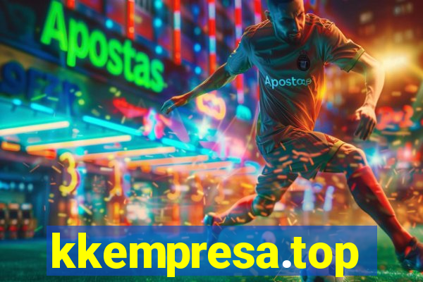 kkempresa.top