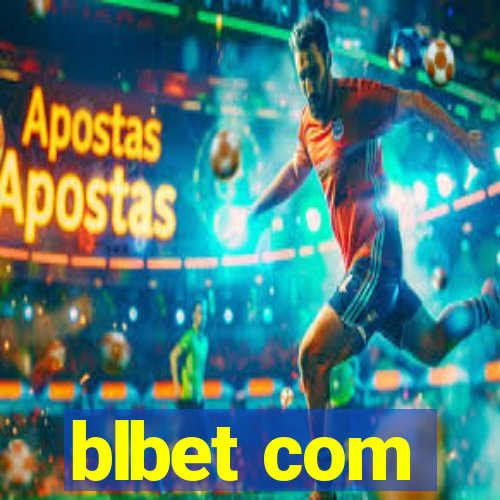 blbet com