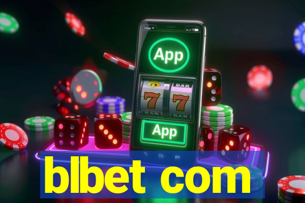 blbet com