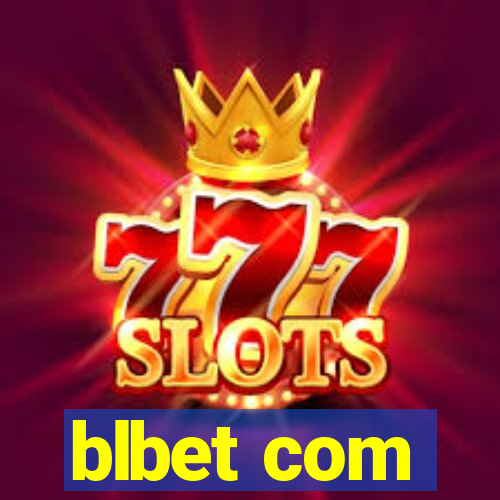 blbet com