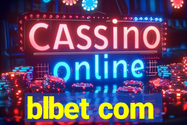 blbet com