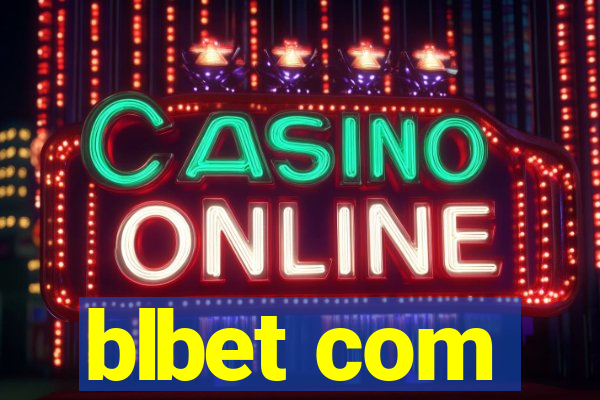 blbet com