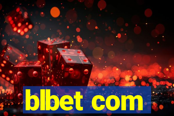 blbet com