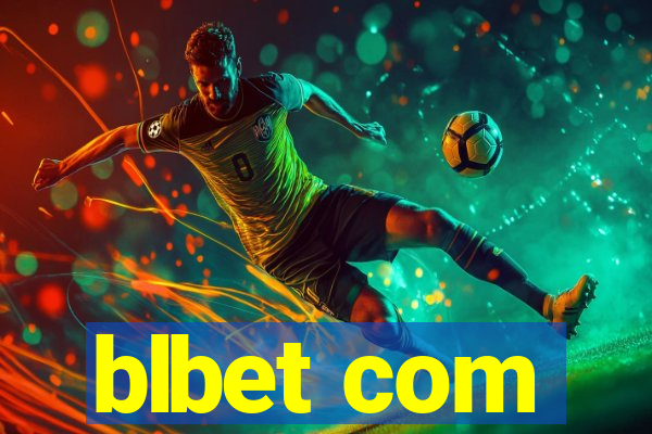 blbet com