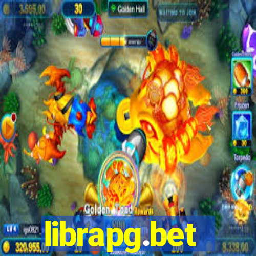 librapg.bet