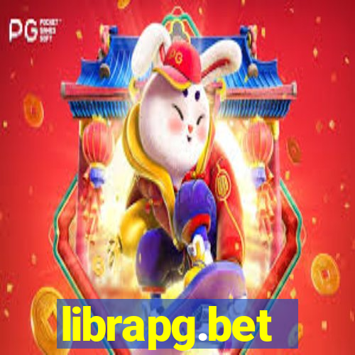 librapg.bet