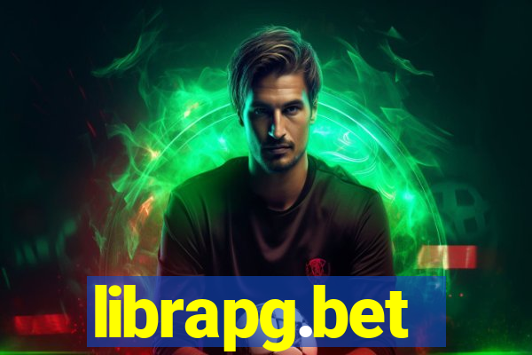 librapg.bet