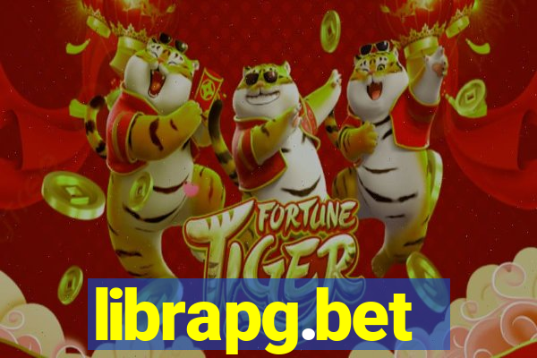 librapg.bet