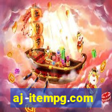 aj-itempg.com