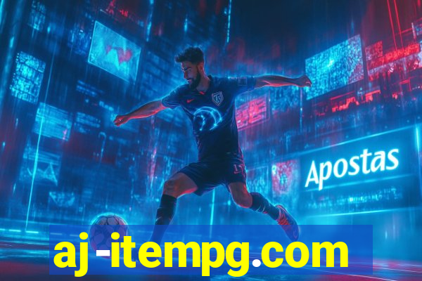 aj-itempg.com