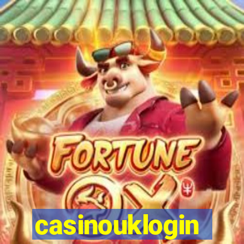 casinouklogin