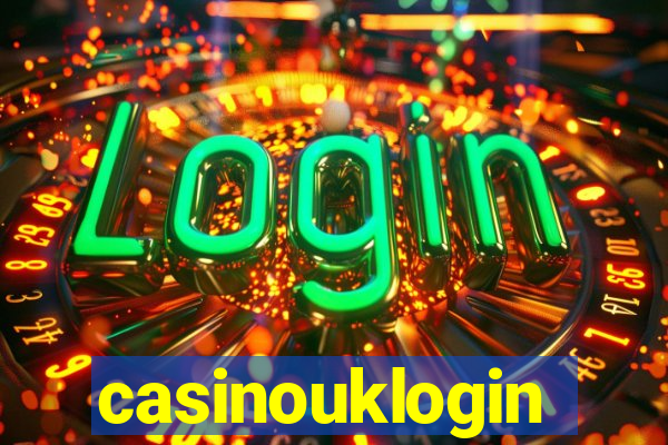 casinouklogin