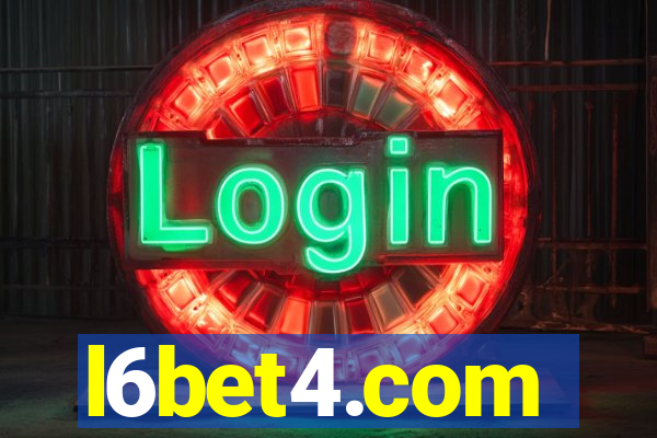 l6bet4.com