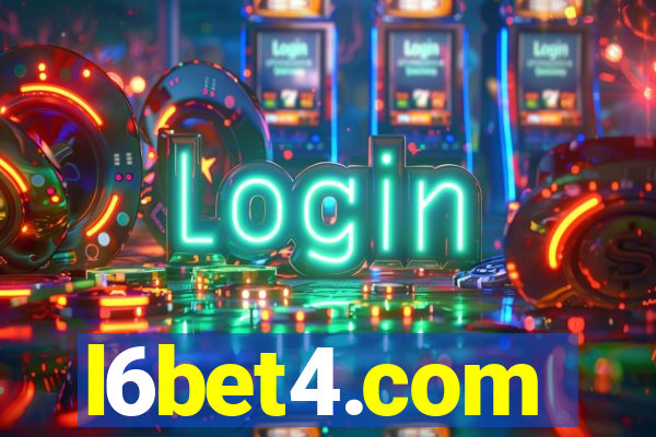 l6bet4.com