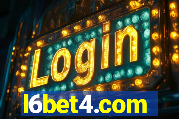 l6bet4.com