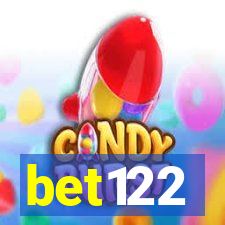 bet122