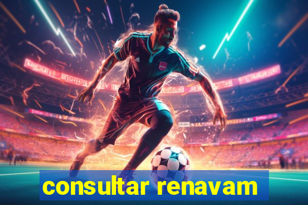 consultar renavam