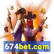 674bet.com