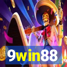 9win88