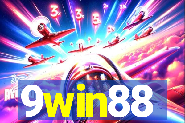 9win88