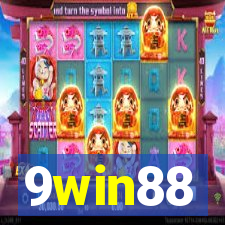 9win88