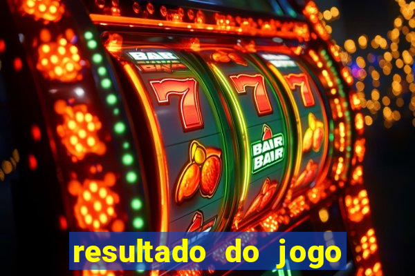 resultado do jogo do bicho de alagoas