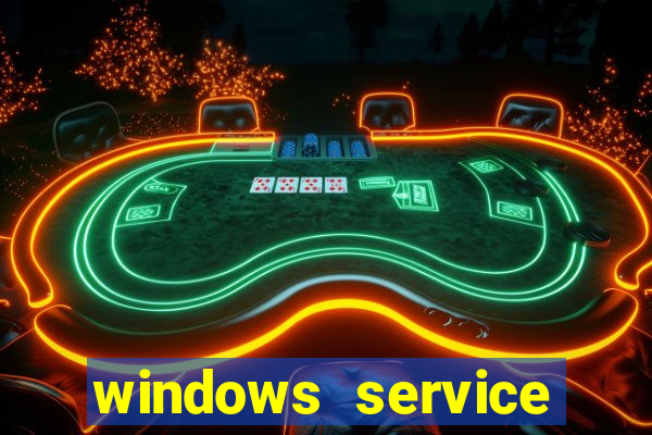 windows service pack 3 windows 7