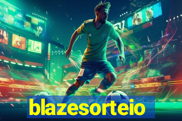 blazesorteio