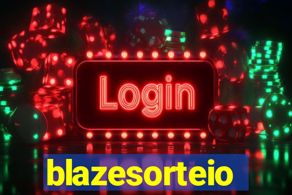 blazesorteio