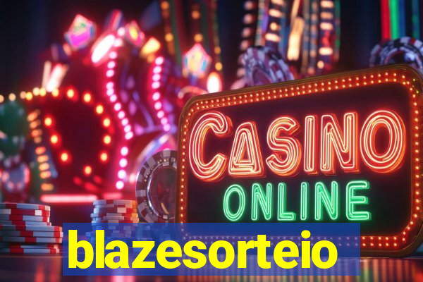 blazesorteio