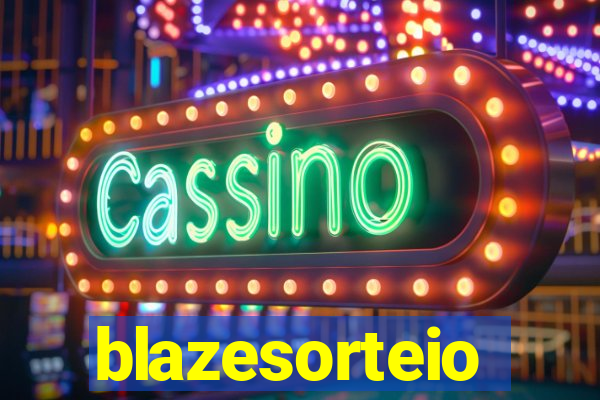 blazesorteio