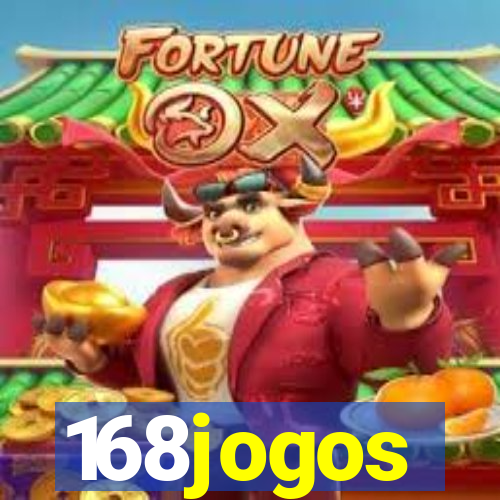 168jogos