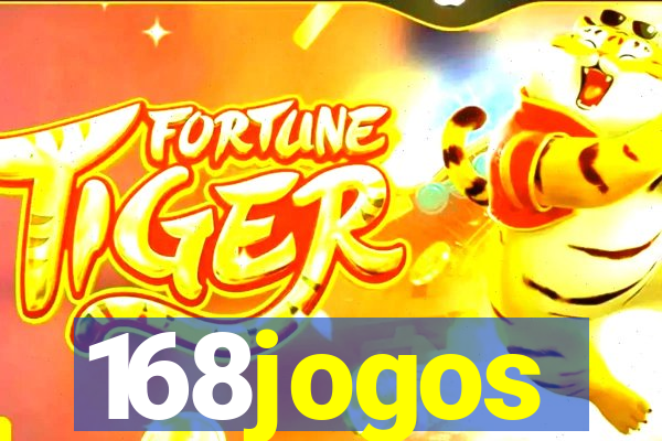 168jogos