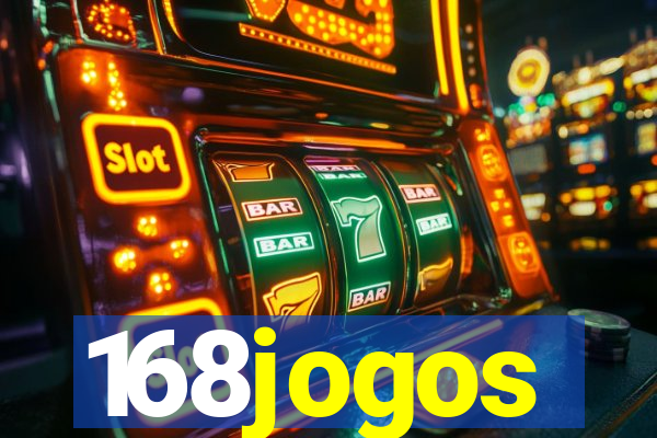 168jogos