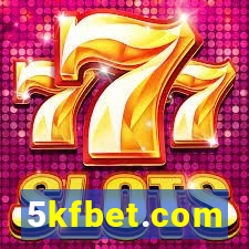 5kfbet.com