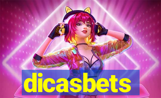 dicasbets