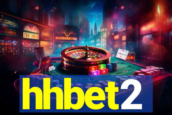 hhbet2