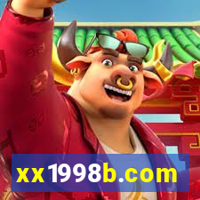 xx1998b.com