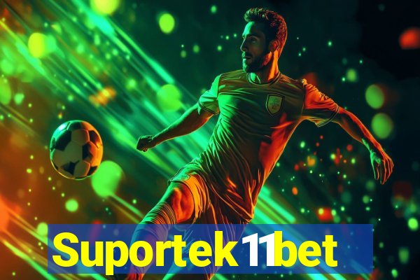 Suportek11bet