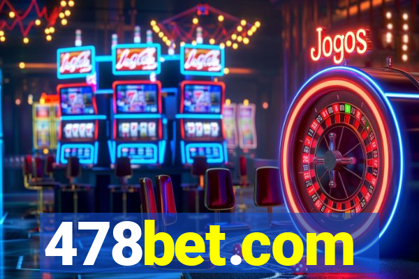 478bet.com