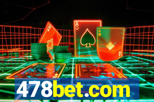 478bet.com