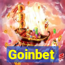 Goinbet