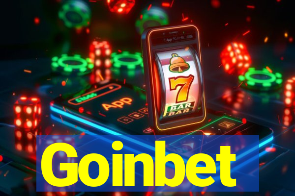 Goinbet