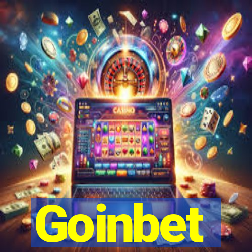 Goinbet